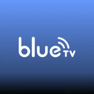 BlueTV 30