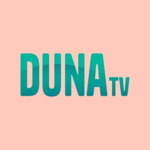 DunaTV 90