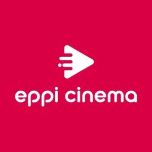 Eppi Cinema 365