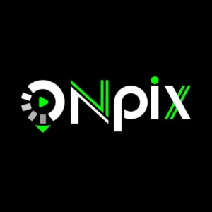 OnPix 30