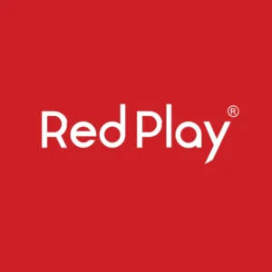 Red Play 180