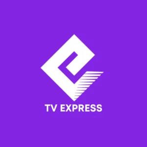 TV Express 365